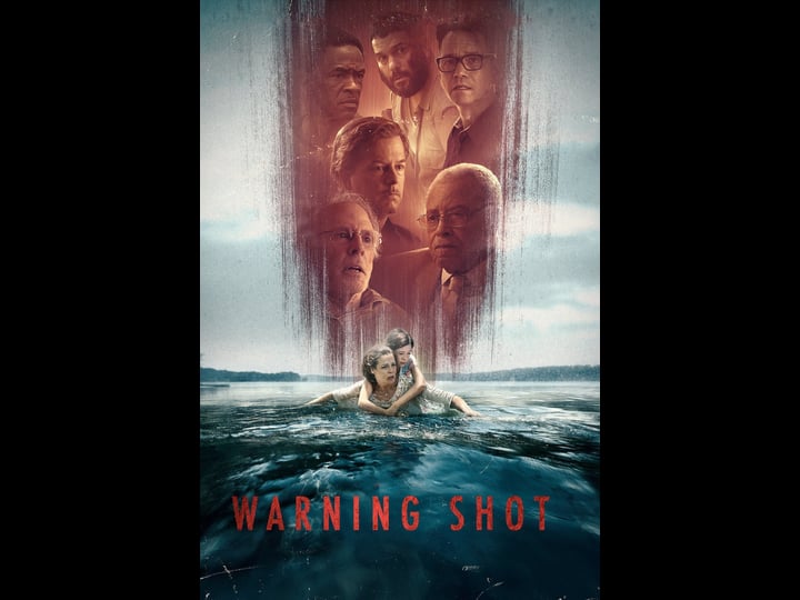 warning-shot-tt5113250-1