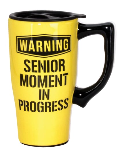 warning-sign-moment-in-progress-yellow-ceramic-handled-travel-mug-1