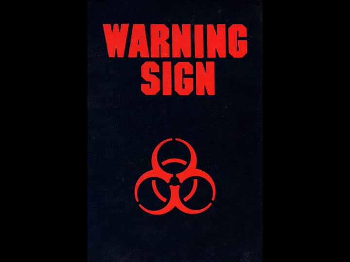 warning-sign-tt0090293-1