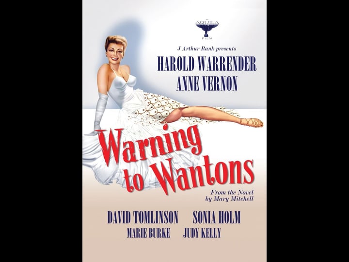 warning-to-wantons-4329736-1