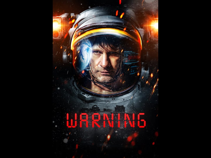 warning-tt8956324-1