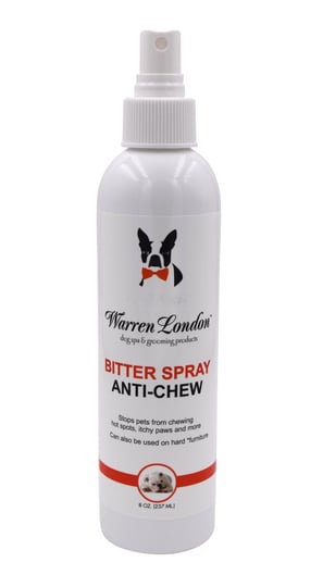 warren-london-bitter-spray-anti-chew-8-oz-1
