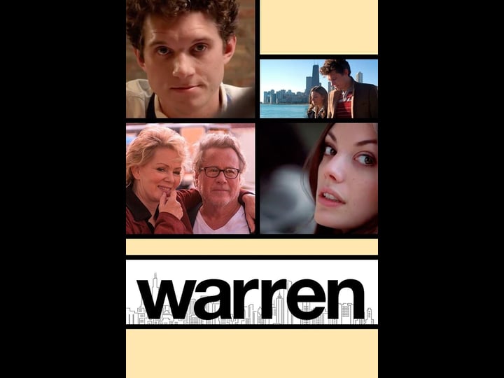 warren-tt2425466-1