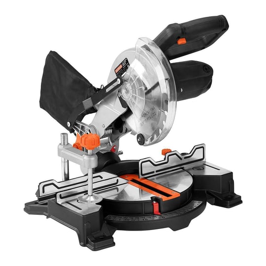 warrior-7-1-4-in-single-bevel-compound-miter-saw-1