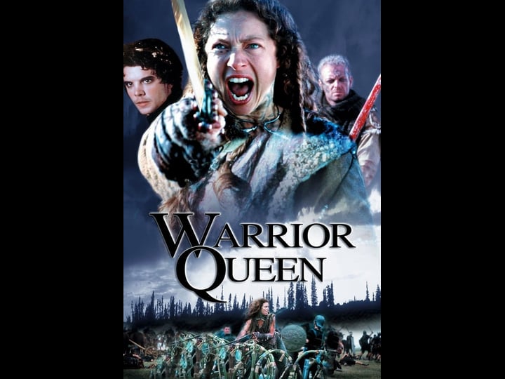 warrior-queen-tt0338806-1