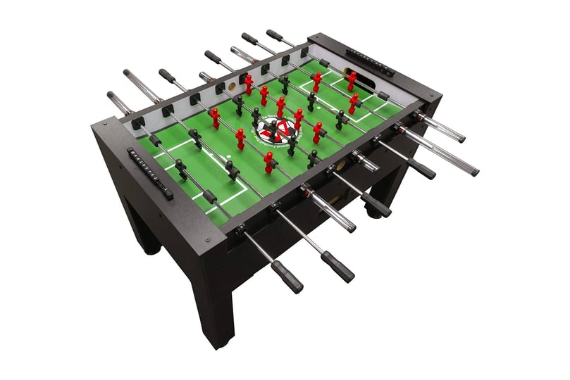 warrior-table-soccer-professional-foosball-table-1