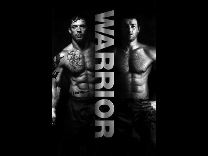 warrior-tt1291584-1