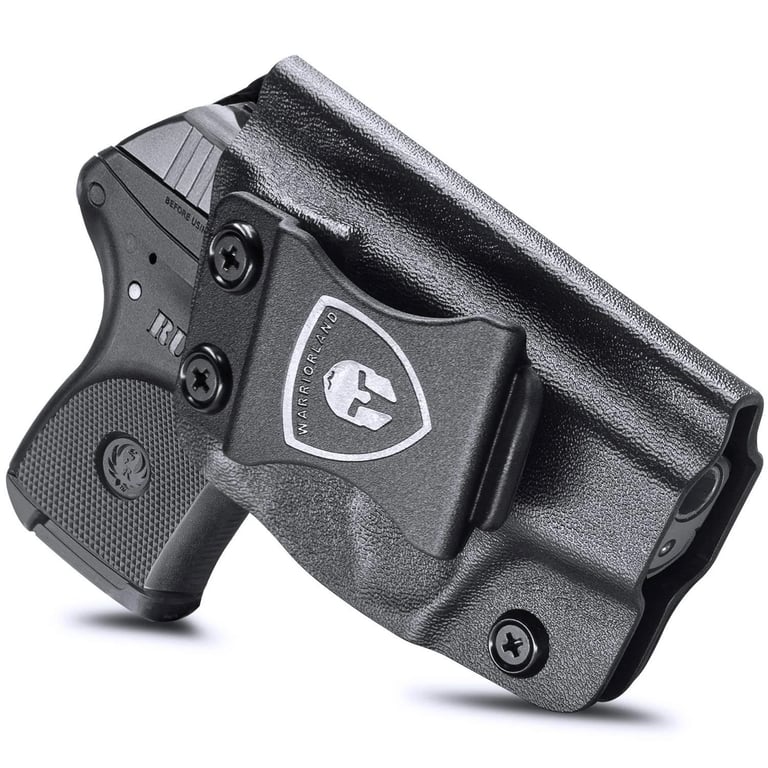 warriorland-ruger-lcp-holster-iwb-kydex-holster-fits-ruger-lcp-380-pistol-not-fit-lcp-ii-380-lcp-ii--1