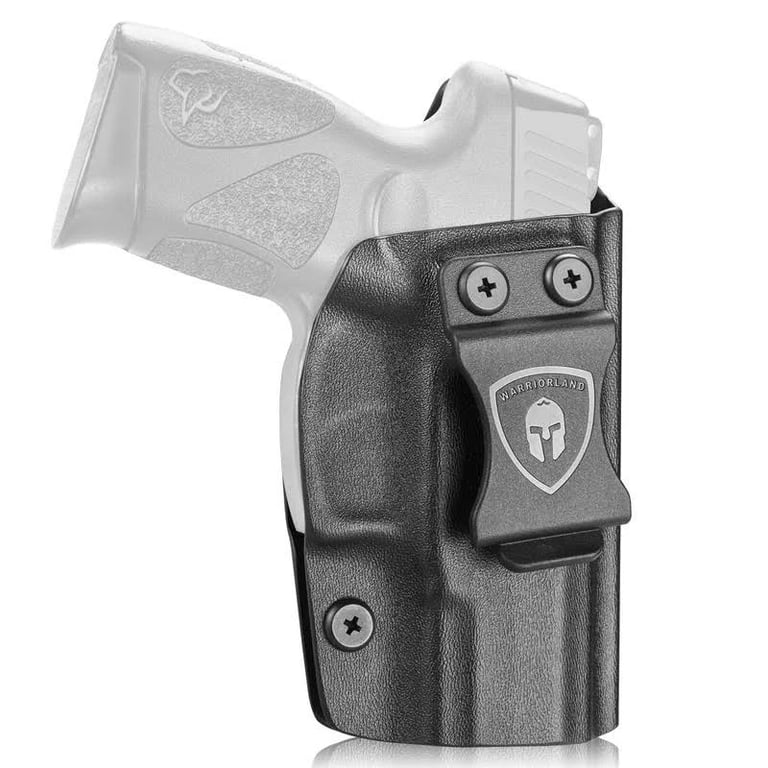 warriorland-taurus-g2c-holster-g3c-holster-iwb-kydex-holster-fit-taurus-g2c-g3c-millennium-pt111-g2--1