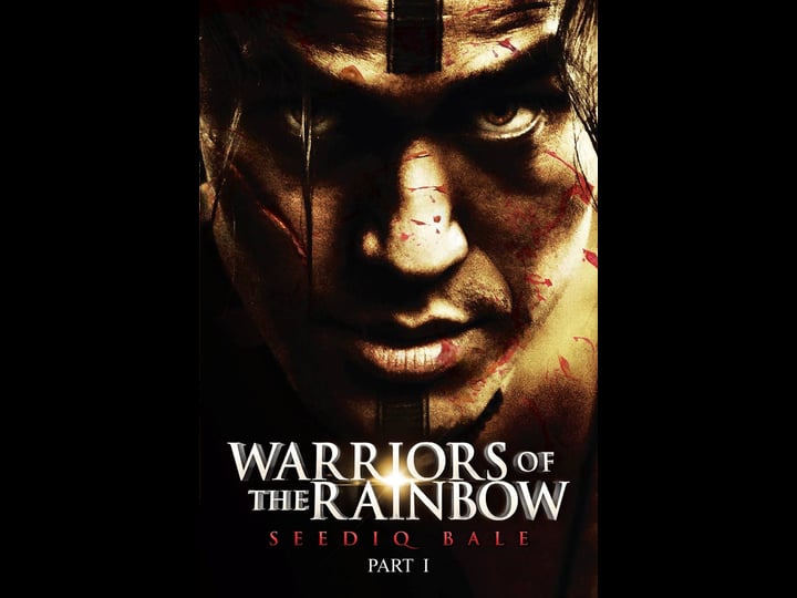 warriors-of-the-rainbow-seediq-bale-i-tt2007993-1