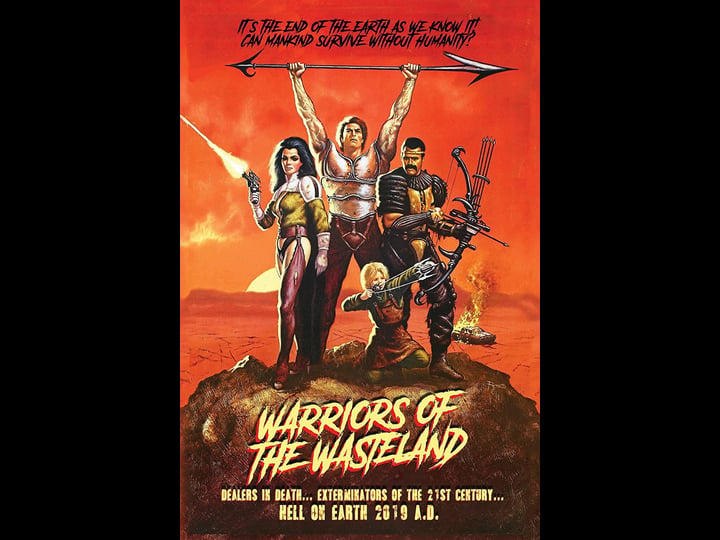 warriors-of-the-wasteland-tt0084424-1