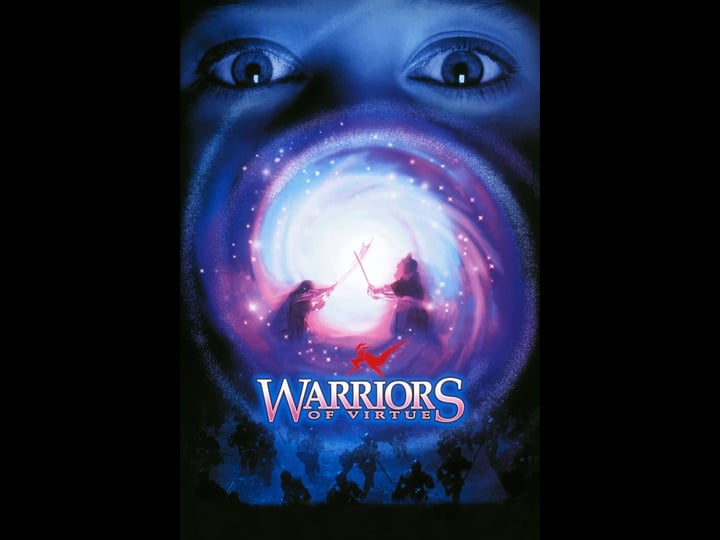 warriors-of-virtue-tt0120479-1