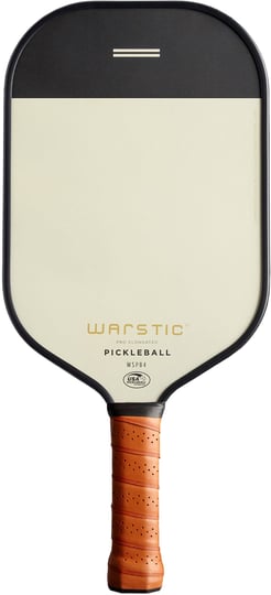 warstic-pro-elongated-middleweight-composite-pickleball-paddle-1