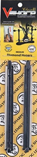 warthog-classic-ii-stones-medium-600-1
