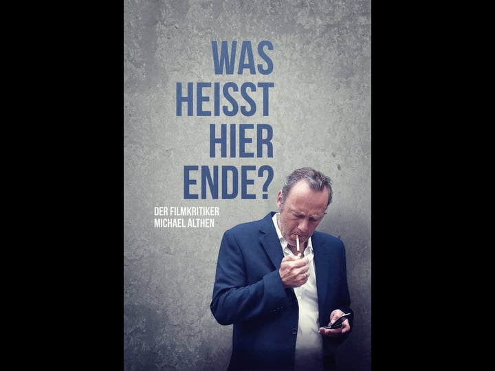 was-hei-t-hier-ende-tt4382666-1