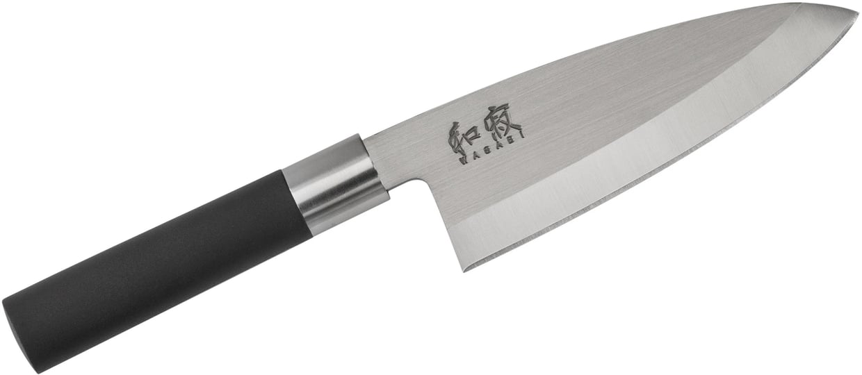 wasabi-black-6-deba-knife-kai-1