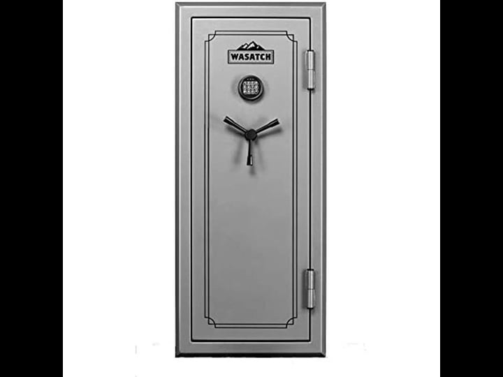 wasatch-24-gun-fire-and-water-safe-with-e-lock-24egw-1