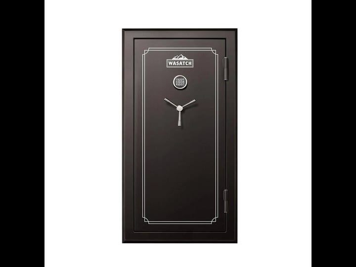 wasatch-64-gun-fire-and-water-safe-with-e-lock-64edbw-1