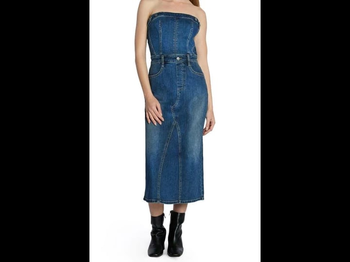 wash-lab-denim-retro-denim-corset-strapless-dress-in-retro-blue-1