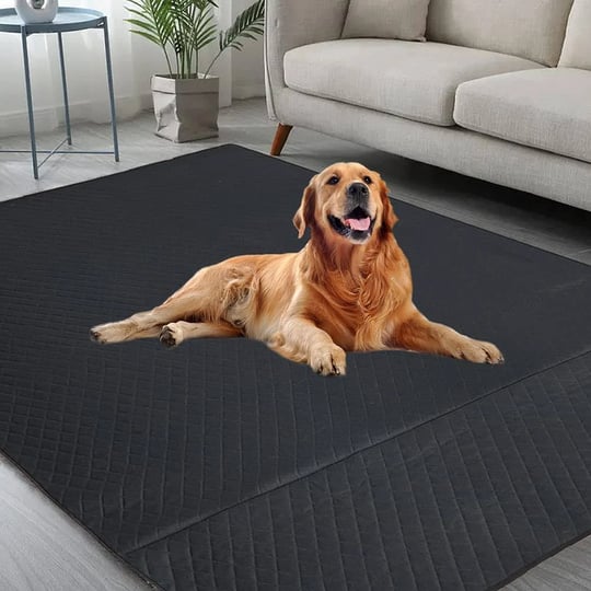 washable-dog-pee-pads-reusable-whelping-pads-waterproof-dog-mat-non-slip-large-dog-pee-pad-extra-lar-1