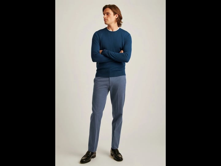 washable-merino-crew-neck-sweater-for-men-by-bonobos-navy-s-one-fit-1