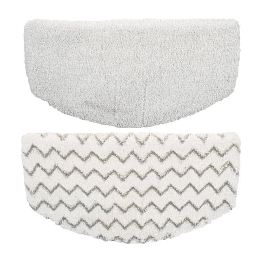 washable-microfiber-mop-pads-replacement-for-bissell-powerfresh-1940-series-steam-2-packs-1