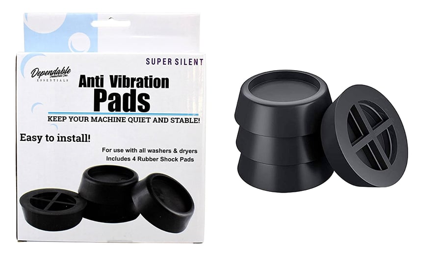 washer-and-dryer-anti-vibration-pads-keeps-your-machine-quiet-stable-1