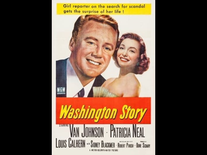 washington-story-4320990-1