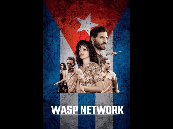 wasp-network-tt6760876-1