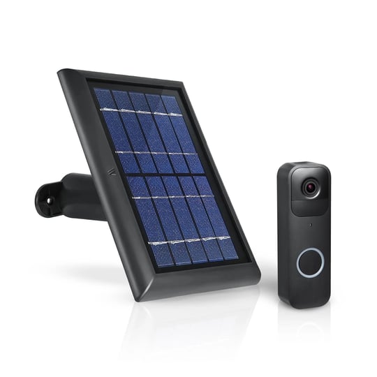 wasserstein-solar-panel-compatible-with-blink-video-doorbell-solar-power-for-your-blink-video-doorbe-1