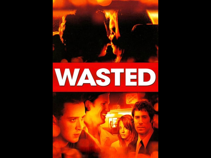 wasted-1338645-1