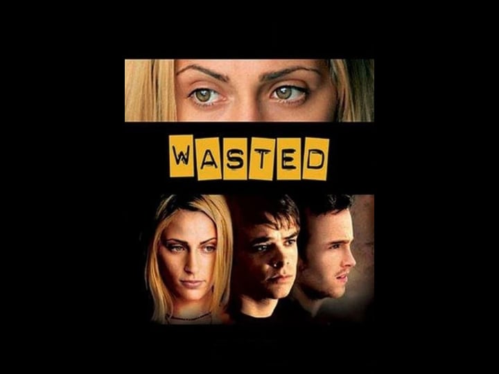 wasted-4345624-1
