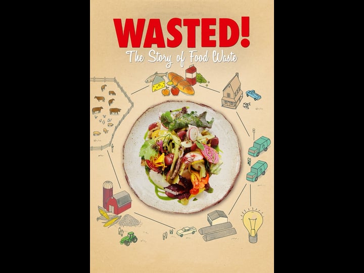 wasted-the-story-of-food-waste-1889702-1