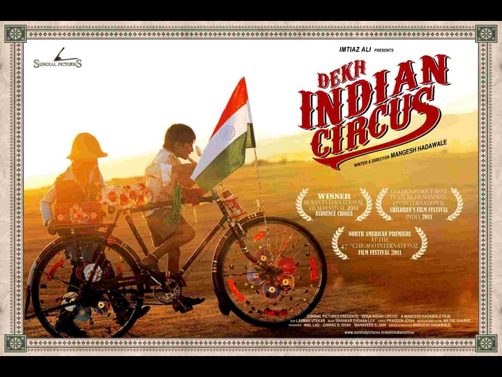 watch-indian-circus-4457034-1