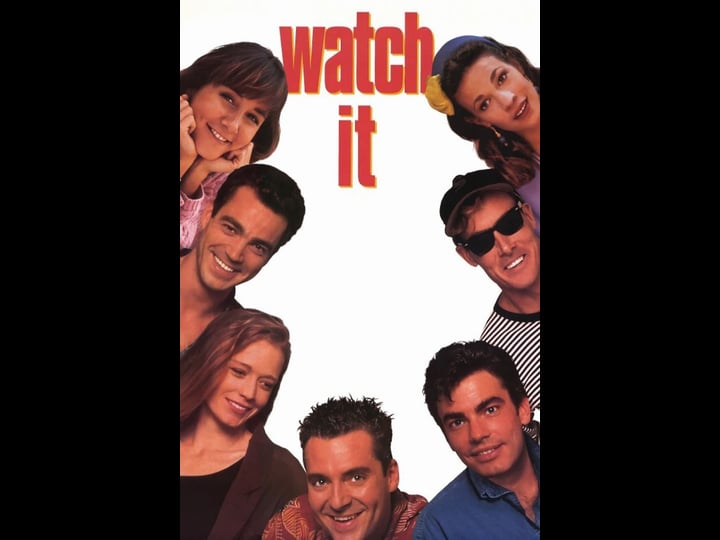 watch-it-tt0108521-1