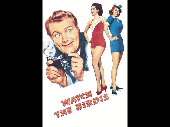 watch-the-birdie-tt0043120-1