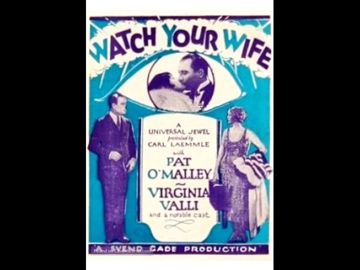 watch-your-wife-1008487-1