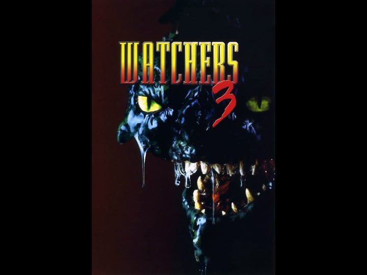watchers-iii-tt0111672-1