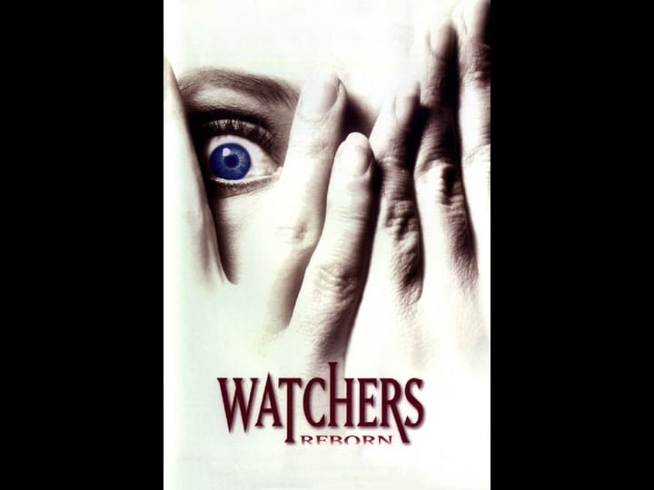 watchers-reborn-tt0129568-1