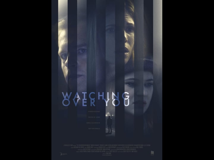 watching-over-you-tt7954000-1