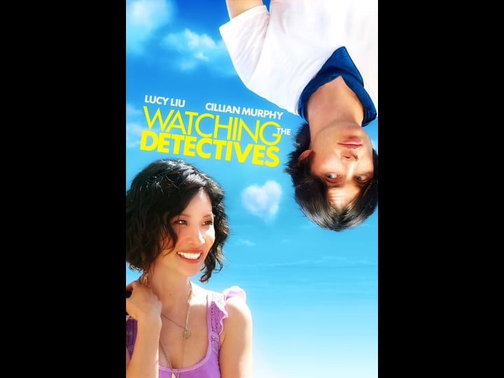 watching-the-detectives-tt0472205-1