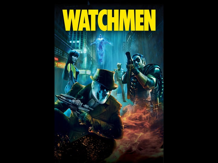 watchmen-tt0409459-1