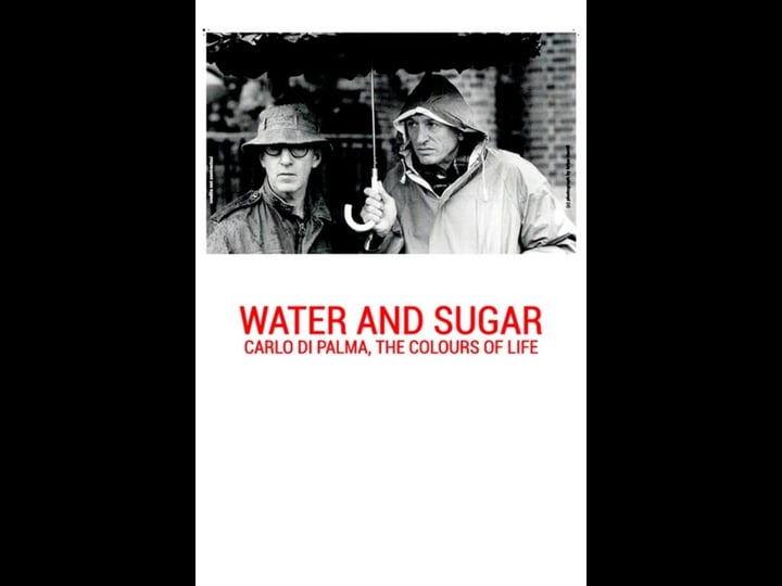 water-and-sugar-tt5952516-1