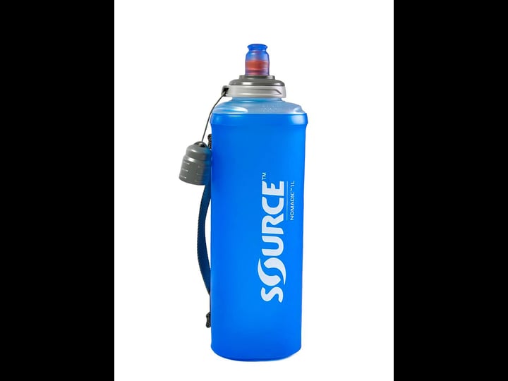 water-bottle-source-nomadic-foldable-1l-1