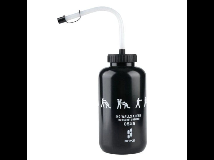 water-bottle-with-long-straw-free-plastic-goalie-boxing-water-bottle-1-liter-for-sport-c-size-20-bla-1