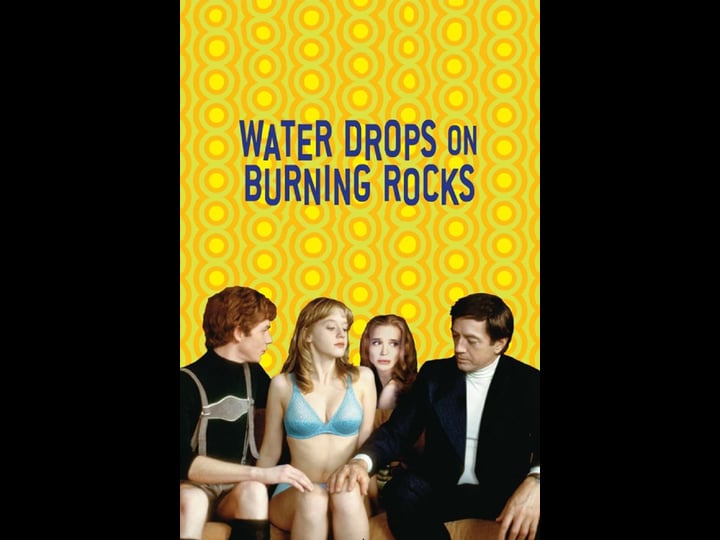 water-drops-on-burning-rocks-tt0211387-1