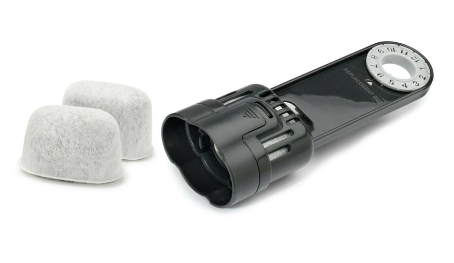 water-filter-holder-assembly-2-filterscompatible-with-keurig-k45k65k77k79-1