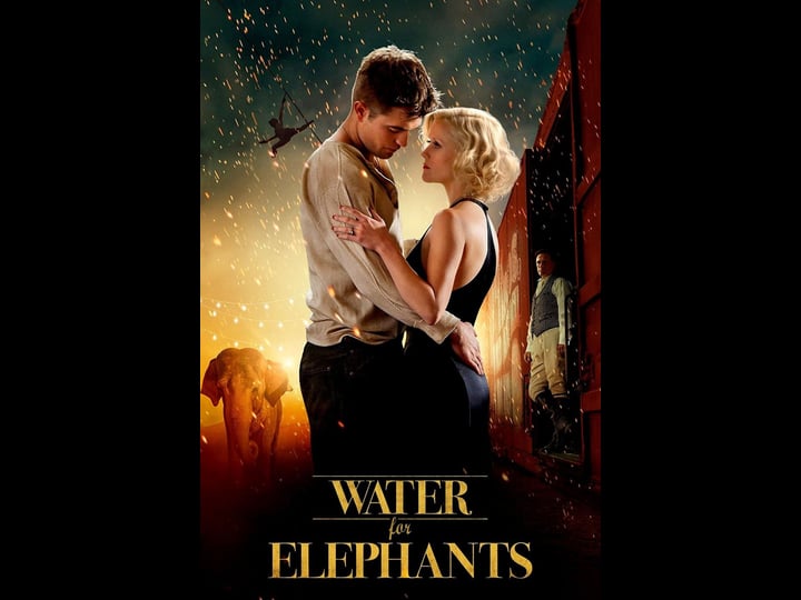 water-for-elephants-tt1067583-1