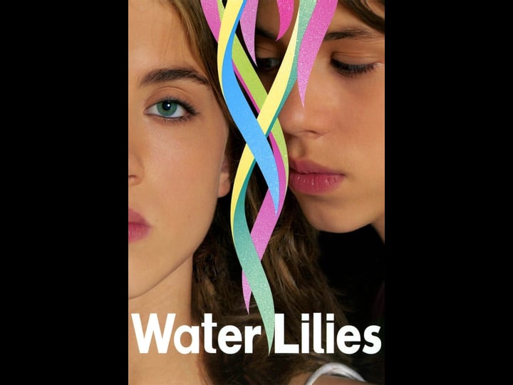 water-lilies-2454428-1
