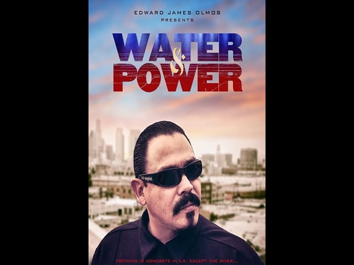 water-power-tt2052015-1